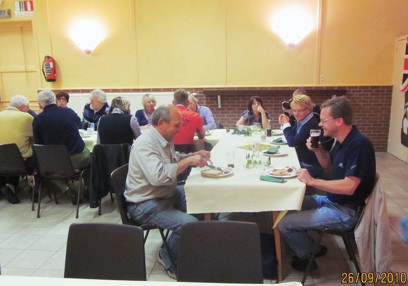 5de Ronde van Limburg- (43).JPG